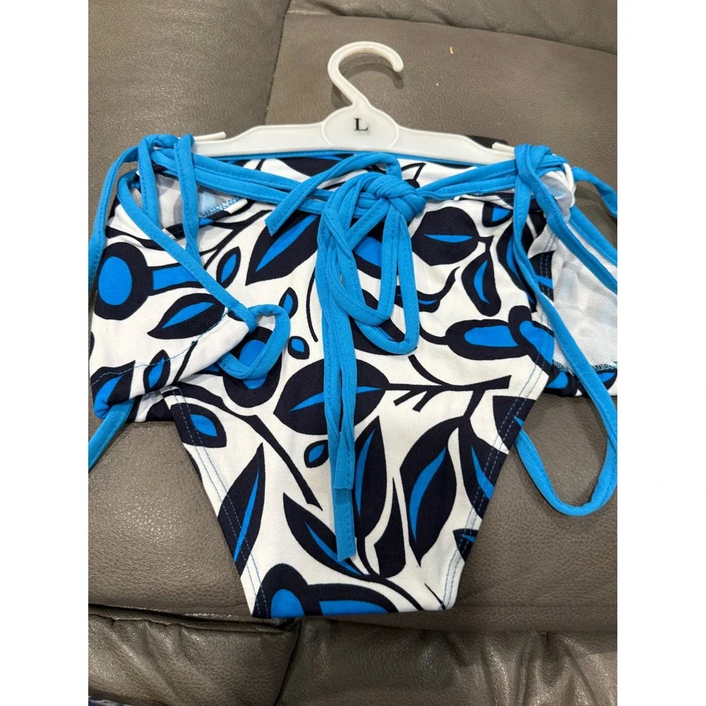 Euro Swimwear euro swimwear